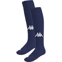 Kappa Paar Socken Penao (x3)