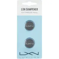 Luxilon Vibrationsdämpfer LXN
