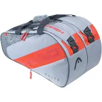 Head Racket Elite Supercombi Padelschlägertasche