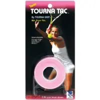 Tourna Tac