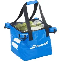 Babolat Ballbeutel