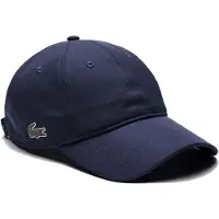 Lacoste Kappe RK2662 Sport Marine