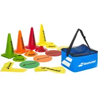 Babolat Trainingskegel