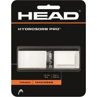Head HydroSorb Pro (Basisband)