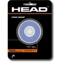 Head Pro Grip DZ