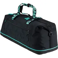 Head Tasche Coco Duffle Bag