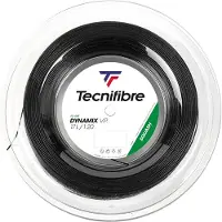 Tecnifibre Dynamix Vp 200 M Kürbisrolle