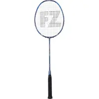 Forza FZ HT Power 36-VS Ultraleichter, flexibler Badmintonschläger mit dünnem Rahmen