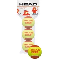 Head Tip 1