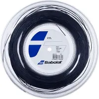 Babolat Xcel 200 M Tennisrollen Saite