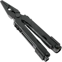 Gerber DET Tool