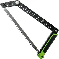 Gerber Freescape Camp Saw