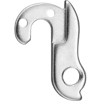 VAR Giant 69110 Derailleur Hanger Silber