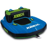 Jobe Swath Towable Funtube