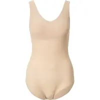 Chantelle Korselett SoftStretch | Grösse: M/L | Farbe: Pulver