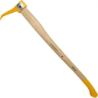 OCHSENKOPF Handsappie mit Stiel 80 cm, OX 173 H-0580