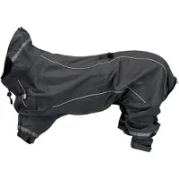Trixie Vaasa Hundejacke