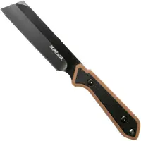 SCHRADE Frontier Fixed Blade