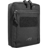 Tasmanian Tiger Tac Pouch 6.1 Schwarz