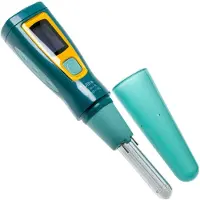 Katadyn Uv Ultra Wasserfilter