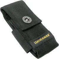 Leatherman Nylon Messerscheide