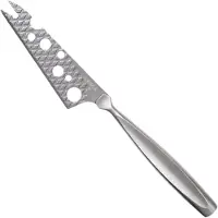 Boska Monaco+ Käsemesser Cheesy 307091