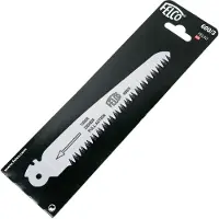 Felco Ersatzsägeblatt für 60 und 600