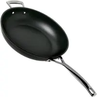 Le Creuset TNS Sauteuse 30 cm