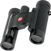 Leica 40605 Ultravid 8x20 Gebrauchtware | Kaum Gebrauchsspuren | 12 Monate Garantie