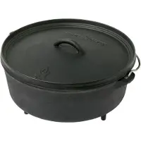 Camp Chef 14" Classic Dutch Oven