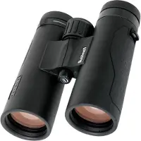 Bushnell Engage 10x42 Fernglas