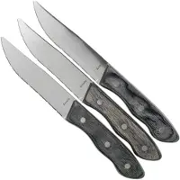 Amefa Steak Messer Hercule (3-teilig)