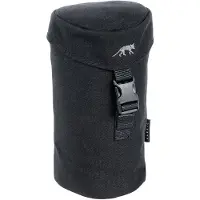 Tasmanian Tiger TT Flaschenhalter 1l schwarz