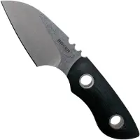 Böker PryMini Pro Messer