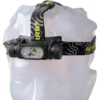 Nitecore HC65 V2 Headlamp