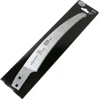 Felco Ersatzblatt für 640