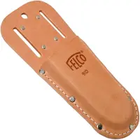 Felco Lederholster 910, geeignet für Rebscheren