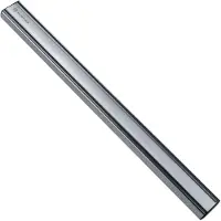 Wüsthof 2059625450 Magnetleiste 50 cm