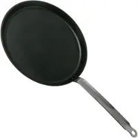 De Buyer Choc Intense Crêpespfanne 30 cm