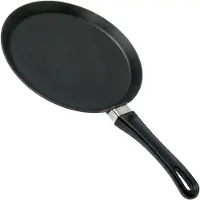 Scanpan Crepe-Pfannen-Classic
