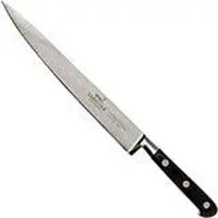Lion Sabatier Idéal flexibles Filetiermesser 20 cm, 714380