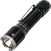 Fenix Taschenlampe TK16 V2.0 LED
