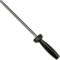 Graef Chef's Choice Edge Crafter Diamantschleifstab