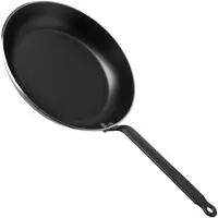 De Buyer Bratpfanne Choc 32 cm