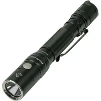 Fenix Light LD22 V2.0, 800 Lumen, Taschenlampe