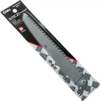 Silky Ersatzblatt für Super Accel 210-7.5