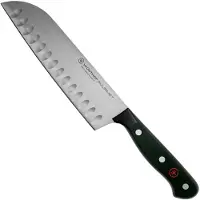 Wüsthof Gourmet Santoku 17 cm, 1025046017