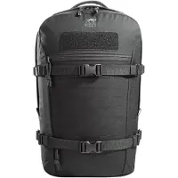 Tasmanian Tiger Modular Daypack XL, Farbe:black
