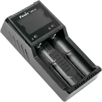 Fenix Are-a2-batterie