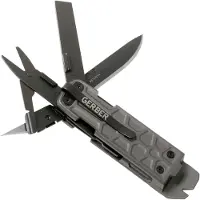 Gerber Lockdown Pry, Multitool